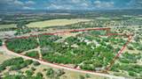 4065 Cypress Creek Road - Photo 68