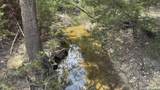 4065 Cypress Creek Road - Photo 69