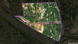 4065 Cypress Creek Road - Photo 7