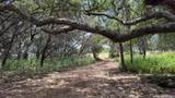 4065 Cypress Creek Road - Photo 70