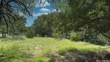 4065 Cypress Creek Road - Photo 76