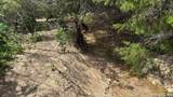 4065 Cypress Creek Road - Photo 77