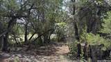 4065 Cypress Creek Road - Photo 78