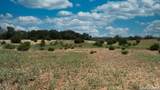 4065 Cypress Creek Road - Photo 79