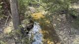 4065 Cypress Creek Road - Photo 8