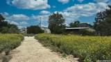 4065 Cypress Creek Road - Photo 80