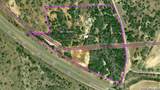4065 Cypress Creek Road - Photo 81