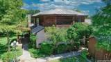 4065 Cypress Creek Road - Photo 9