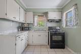 819 Comal - Photo 10