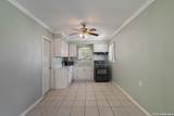 819 Comal - Photo 11