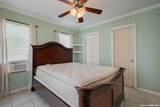 819 Comal - Photo 12