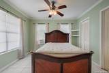 819 Comal - Photo 13