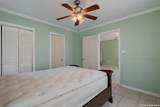 819 Comal - Photo 14