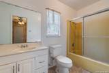 819 Comal - Photo 15