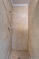 819 Comal - Photo 17