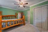 819 Comal - Photo 18