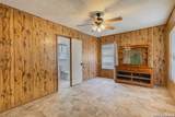 819 Comal - Photo 19