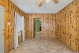 819 Comal - Photo 20