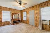 819 Comal - Photo 21