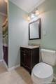 819 Comal - Photo 22