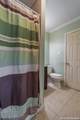 819 Comal - Photo 23