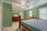 819 Comal - Photo 24