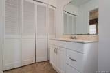 819 Comal - Photo 25