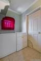 819 Comal - Photo 26