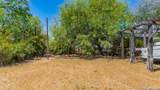 819 Comal - Photo 27