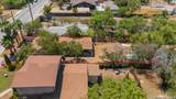 819 Comal - Photo 28