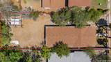 819 Comal - Photo 29