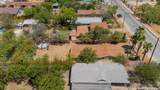 819 Comal - Photo 30