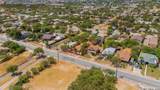 819 Comal - Photo 31