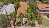 819 Comal - Photo 32