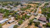 819 Comal - Photo 33