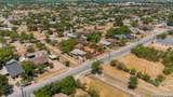 819 Comal - Photo 34