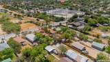 819 Comal - Photo 35