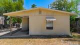 819 Comal - Photo 4