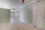 819 Comal - Photo 5