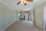819 Comal - Photo 8