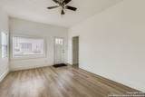 102 Aganier Ave - Photo 3