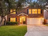 9578 Coolbrook - Photo 1
