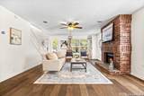 9578 Coolbrook - Photo 10
