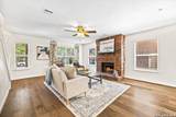 9578 Coolbrook - Photo 11