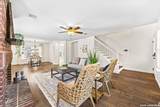 9578 Coolbrook - Photo 12