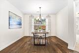 9578 Coolbrook - Photo 13