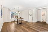 9578 Coolbrook - Photo 14