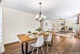 9578 Coolbrook - Photo 15