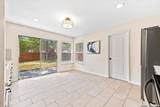 9578 Coolbrook - Photo 16