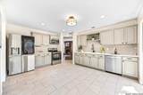 9578 Coolbrook - Photo 17